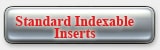 Standard Indexable Inserts